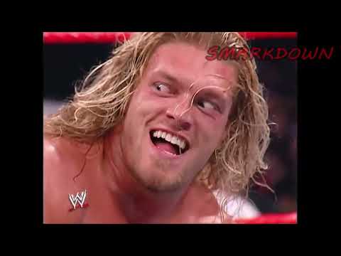 Golden Rush Tournament (WWE RAW 2005)