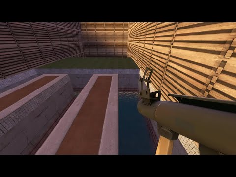 [S] song on jump_zuza_rc2 - 0:32.625