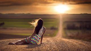 Fearless Motivation - In You, there is Wonder - Song Mix (Epic Music)