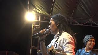 Download lagu Roda Kehidupan Sodik new monata mp3