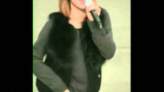 Download lagu [fancam] miss A anycall hospital performance breathe [fei focus] mp3