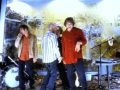 R.E.M. - How The West Was Won And Where It Got Us (Official Music Video)