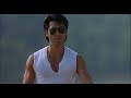 Tommy Lee Phillip Rhee Best Of The Best Compilation