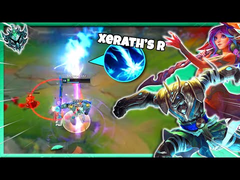 IL PRO DEL DODGE FT. @Becienz - League of Legends ITA #3236