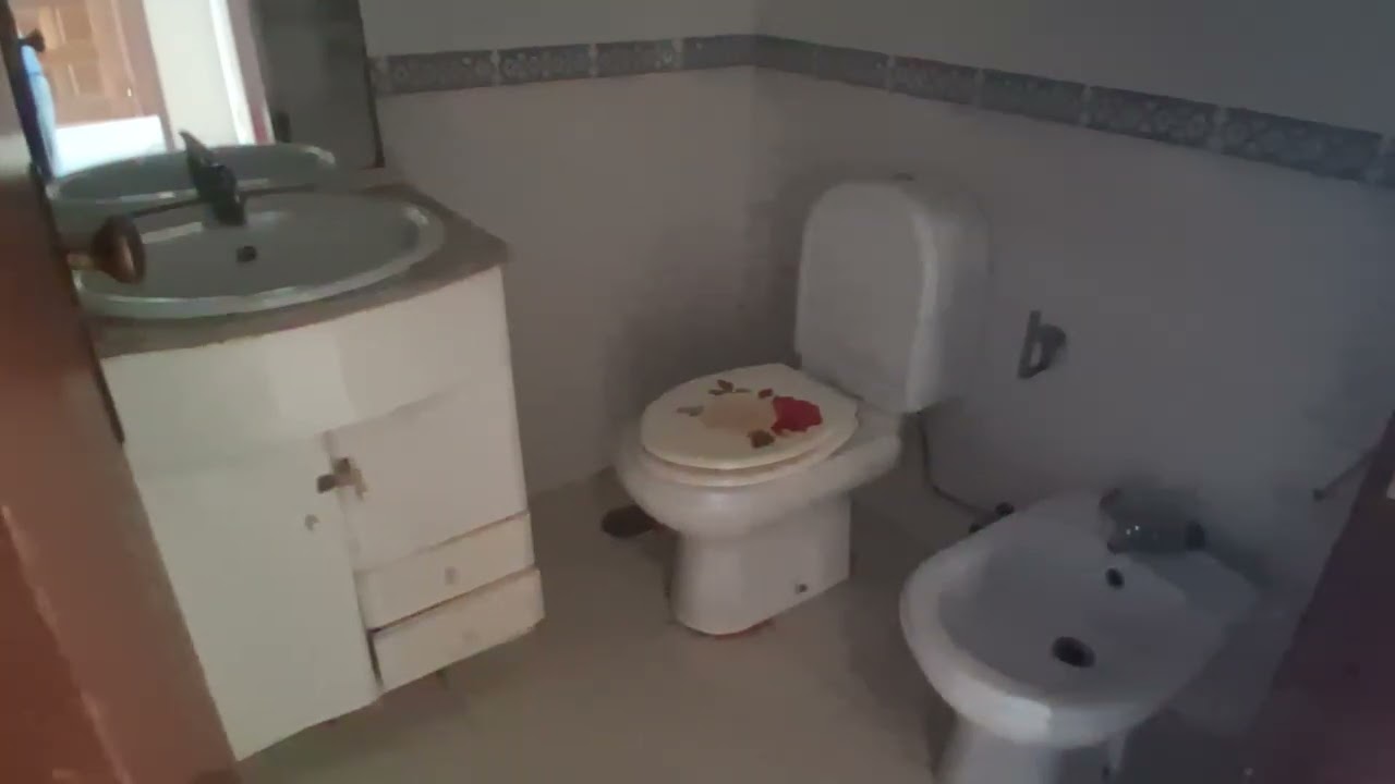 Vídeo do imóvel