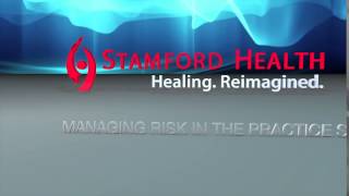 Healthstream Open Animation