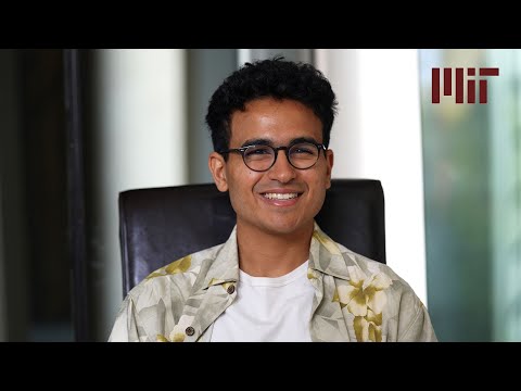 ML Robustness & Engineering - Andrew Ilyas (MIT) - YouTube