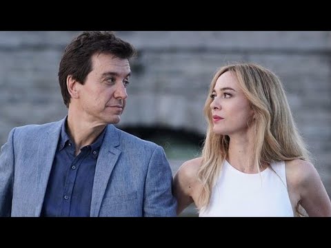 Marta Hazas y Javier Veiga: su impresionante casa con vistas por la que han pagado un millón de euro