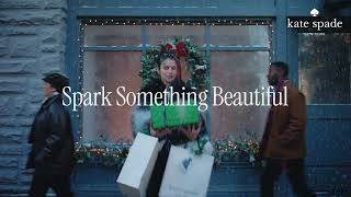 Kate Spade New York Get Gifting | Kate Spade New York