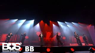 Download lagu BUS 'BB' at Happy BUSDAY 2025 The Sophomore mp3 Download lagu BUS 'BB' at Happy BUSDAY 2025 The Sophomore mp3