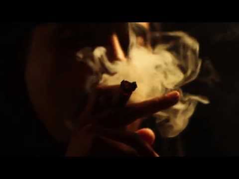 "Life Can Change" Metaphysics feat. Pray praymusic  sneak promo video