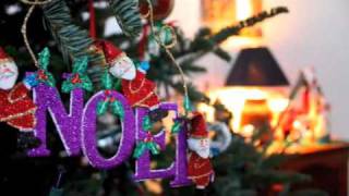 Twas the Night Before Christmas