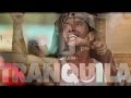 J Balvin - Tranquila (Prod. Mr Pomps) PRIMICIA ...