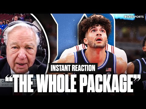 CBS Sports and CBS Sports College Basketball