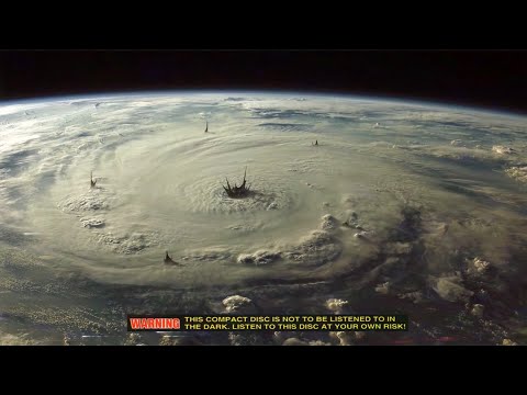 ＧＡＬＡＸＹ　ＯＦ　ＴＥＲＲＯＲ