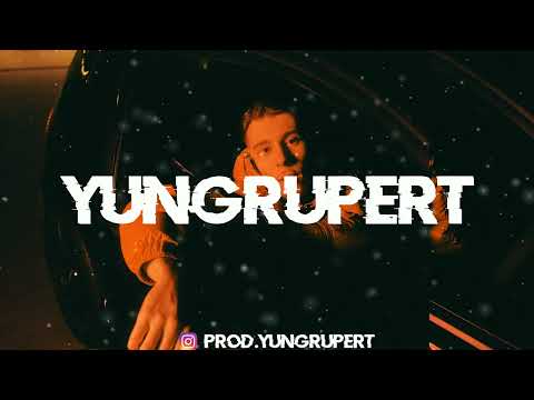 TeeDee x Silky x Tom Zanetti Type Beat "Late Night" | Deep House / UK Organ Bassline Type Beat