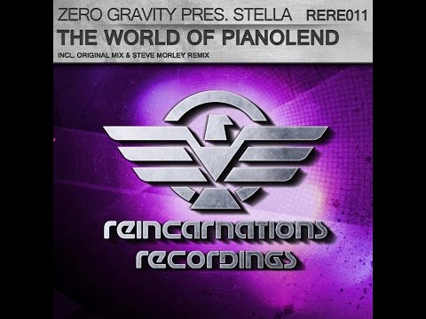 download lagu mp3 mp4 Uplifting Trance Sample Pack Free, download mp3 Uplifting Trance Sample Pack Free free download, download mp3 Uplifting Trance Sample Pack Free