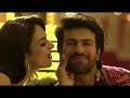 Kung Fu Kumari Full HD Video Bruce Lee Ram Charan Rakul Preet Singh