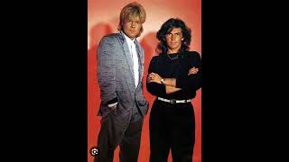 Modern Talking / Lady Lai (subtitulado en ingles)