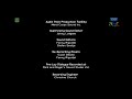 Nerd Corps Productions FremantleMedia International 2014