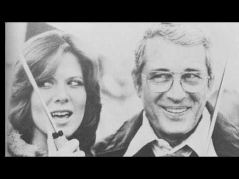 Debby Boone My Musical Journey FINAL