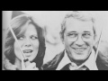 Debby Boone My Musical Journey FINAL