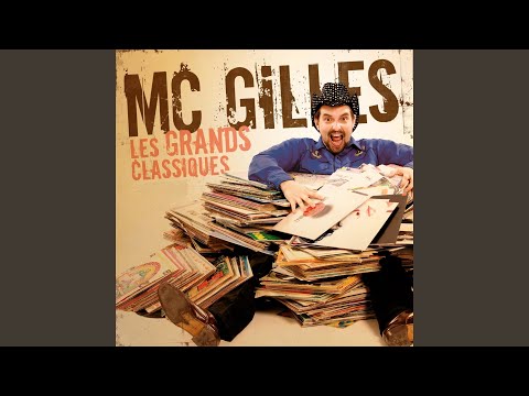 Fidelité - Fidel Lachance