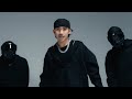 IRONBOY ISSA PARTY MUSIC VIDEO