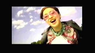 Barbie's Cradle - All I Need (vj balladz a/v quality edit)