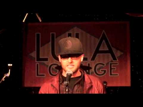 Voodoo Souljahs Introduction in Toronto