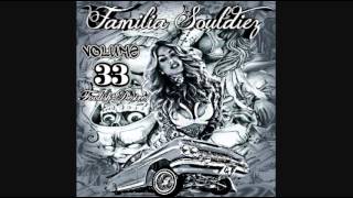 Betty Harris - What A Sad Feeling