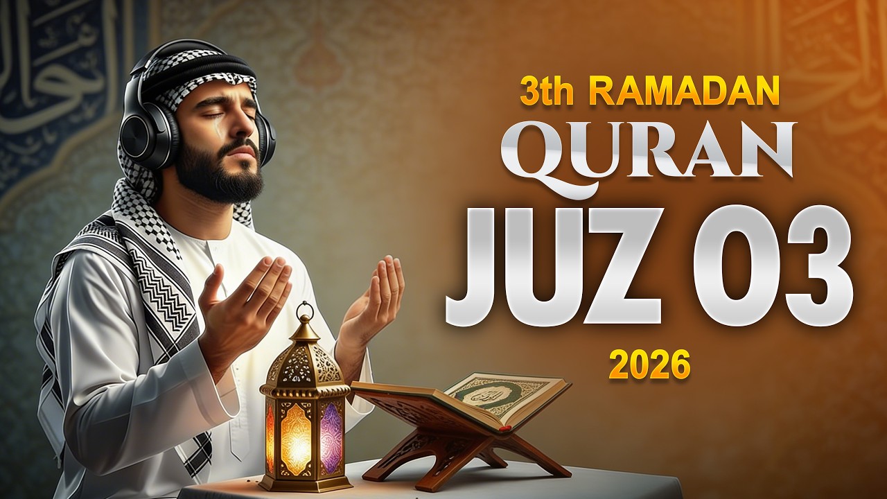 Juz-3