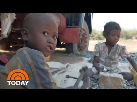 download lagu mp3 mp4 Madagascar With Kids, download lagu Madagascar With Kids gratis, unduh video klip Madagascar With Kids
