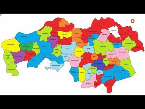 ApeSjit “Brabants Volkslied” 2025