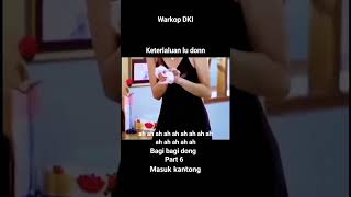 Download lagu warkop DKI (bagi bagi dong) ful vidio part 6 https://www.facebook.com/share/1By14WrRdq/ mp3