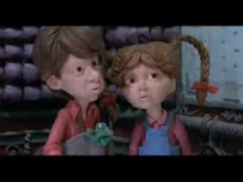 Mark McConnell (BirthdayEdit)