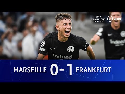 YouTube thumbnail for video