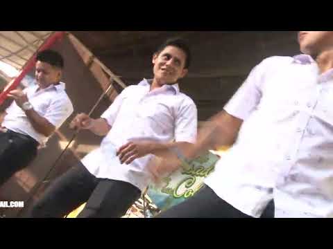 ////INSPIRACION SENSUAL - MIX PARRANDITA INSTRUMENTAL////