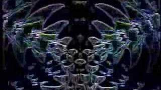 Chemical Brothers - Marvo Ging (K Armstrong Mix)