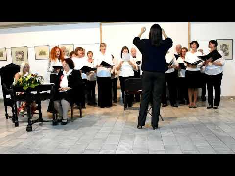 ХМД "Кочо Рацин" Скопје Република Македонија