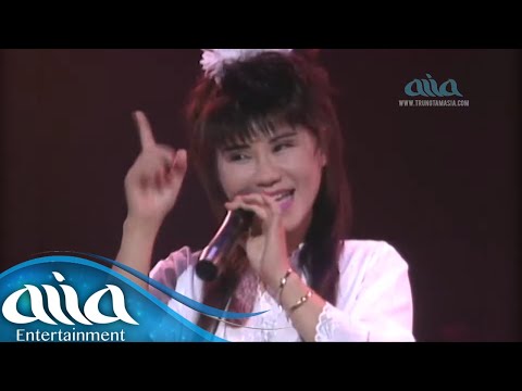 Duyên Quê - Sơn Tuyền | ASIA 3