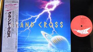 DAVID MATTHEWS * SAMBAFRIQUE