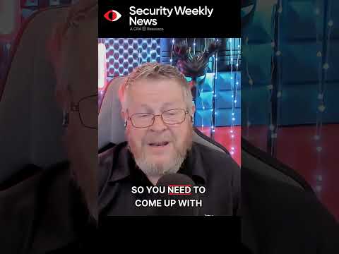 How Hackers Use Holiday Bonuses to Fool Employees!