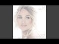 Carrie Underwood - Amazing Grace (Instrumental with Backing Vocals)