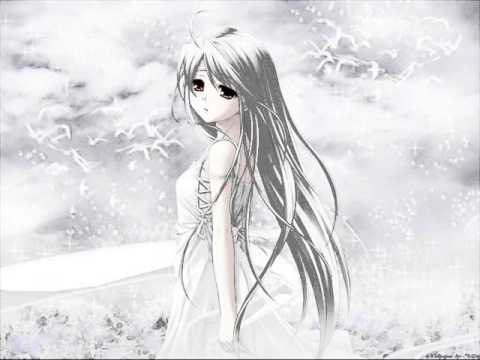 Nightcore - Faruk Sabancı ft. Cami - Awaken