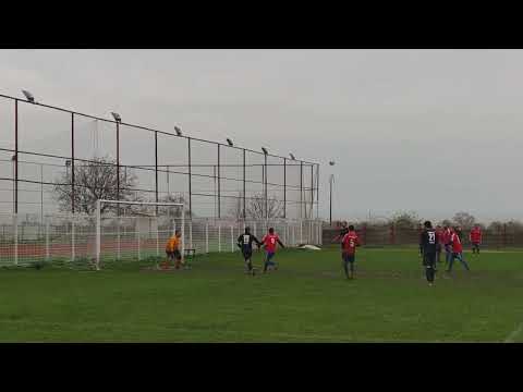 GOOOL CLAUDIU IONESCU (Victoria Gugesti) vs. FC Panciu | Cupa Romaniei AJF Vrancea