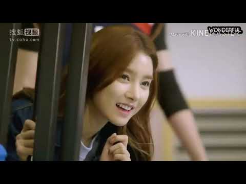 Rahase adare karannam - රහසේ ආදරේ කරන්නම්