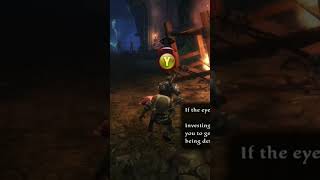 Tell Your Grandma I Said “Hi”