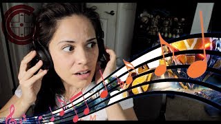 NEW Anthem Theme Song! - "Valor" Freelancer Track