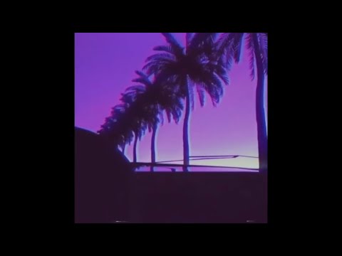 Mr. Kitty, The Neighbourhood - After Dark X Sweater Weather